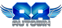 AUTOWIN88